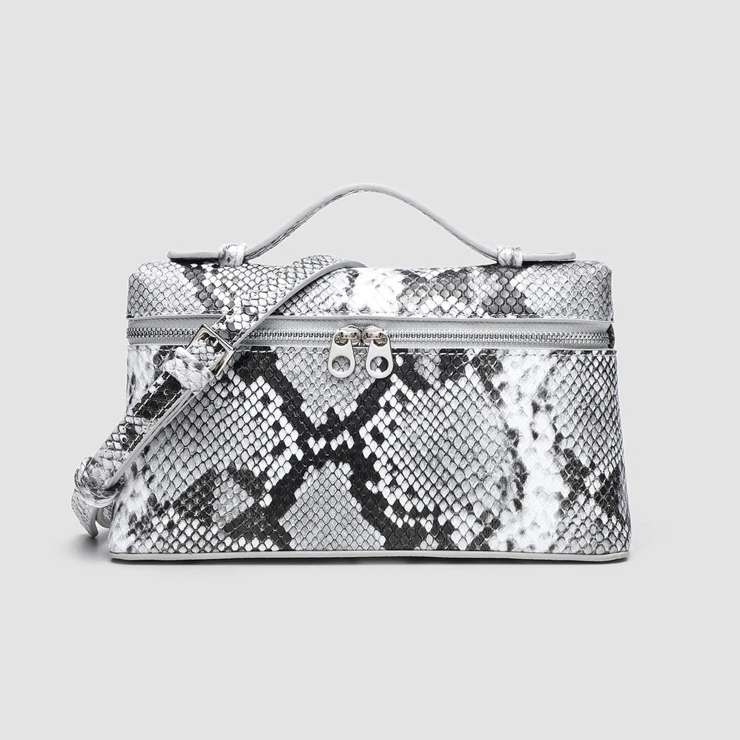 Willow Luxe Handbag