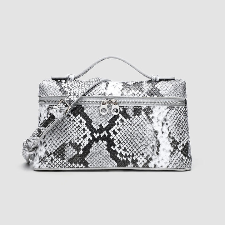 Willow Luxe Handbag