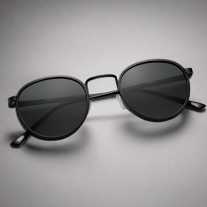 Recon Shades - Solis Collection