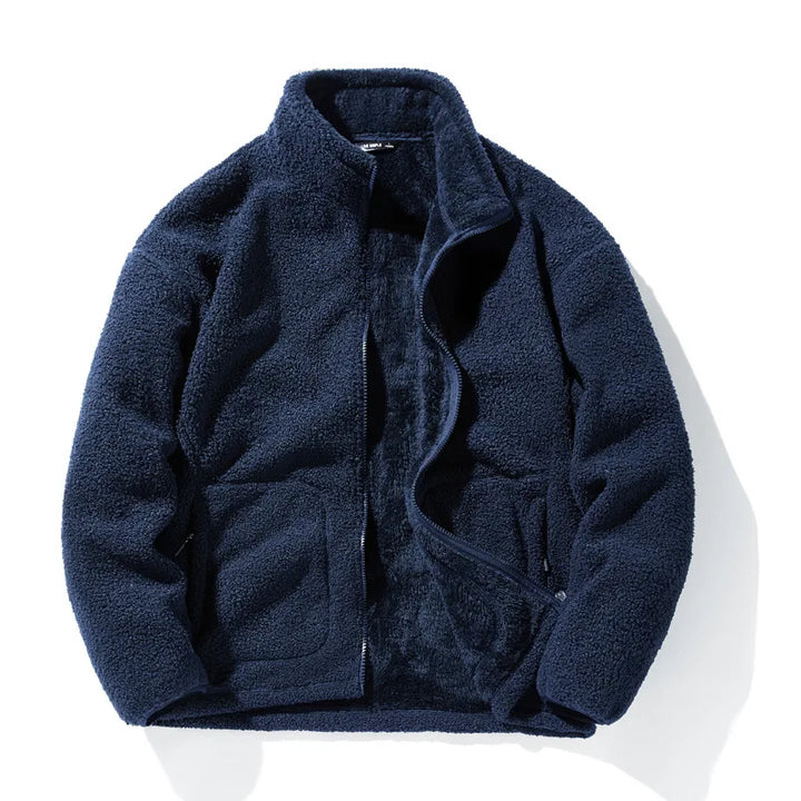 Northland Fleece Jacket