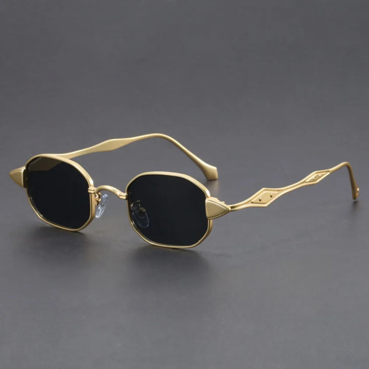 Aventis Sunglasses