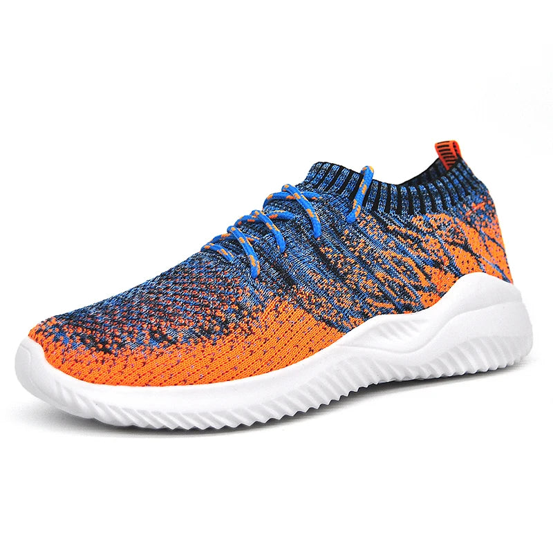 Vanta Flex Sneakers