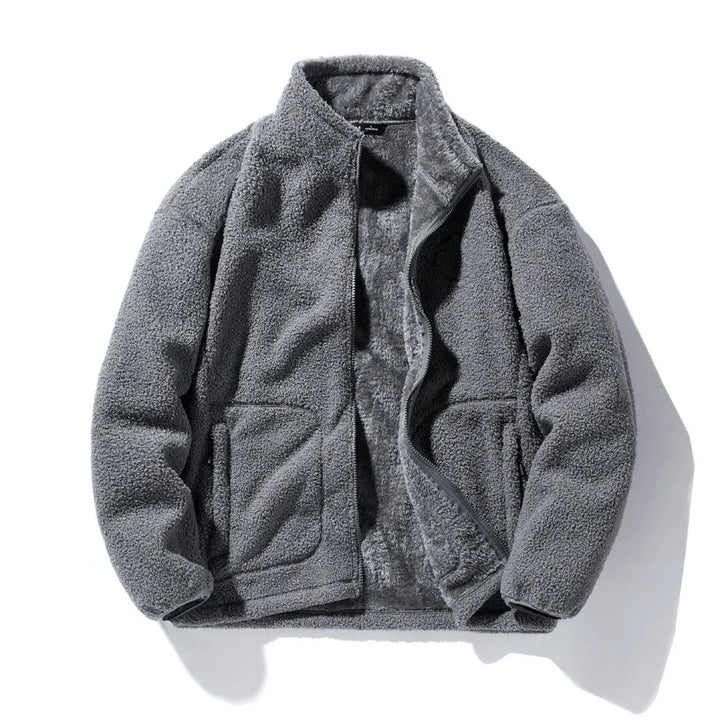 Northland Fleece Jacket