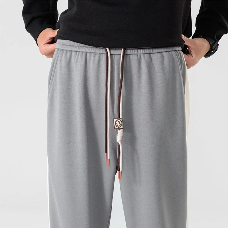 Core Lounge Sweatpants