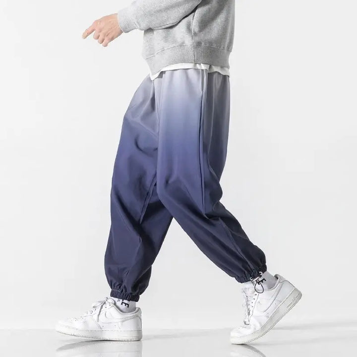 Vireo Ombre Sweatpants