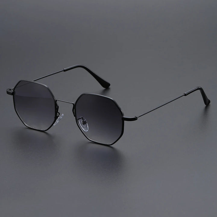 Octave Shades