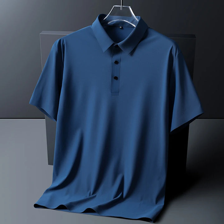 Echelon Sport Polo