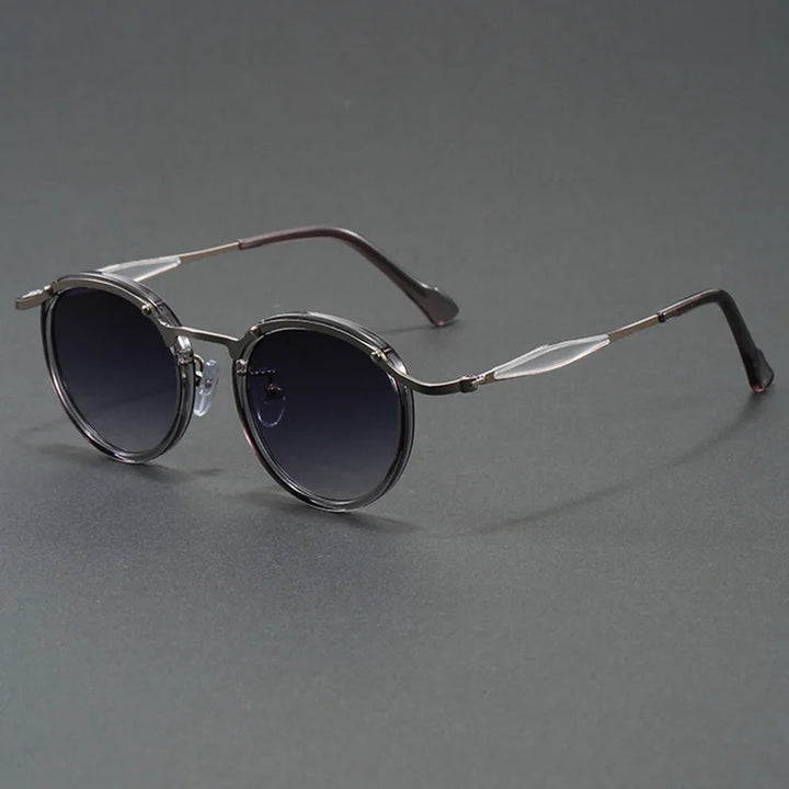 Kairos Shades