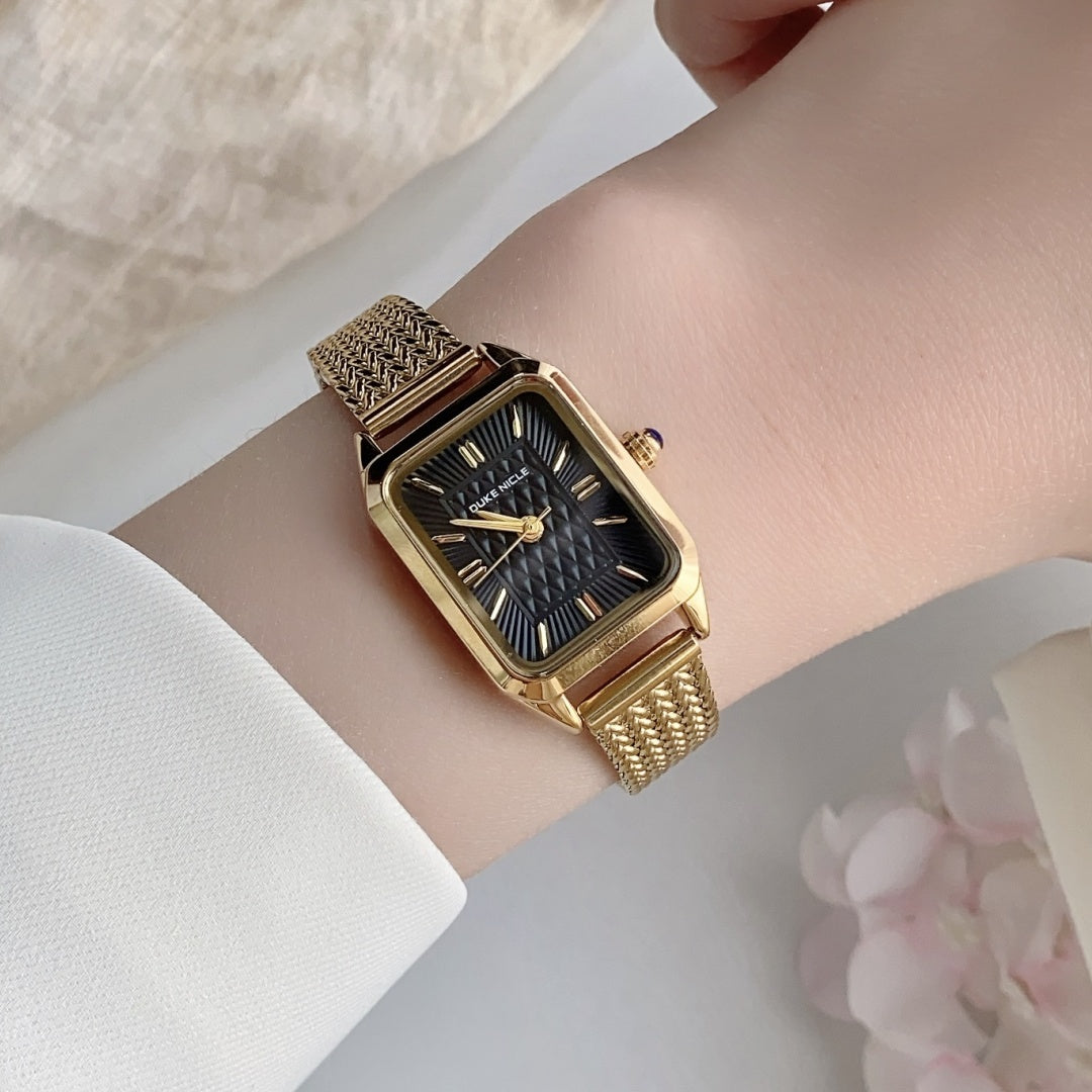 Rivelle Wristwatch