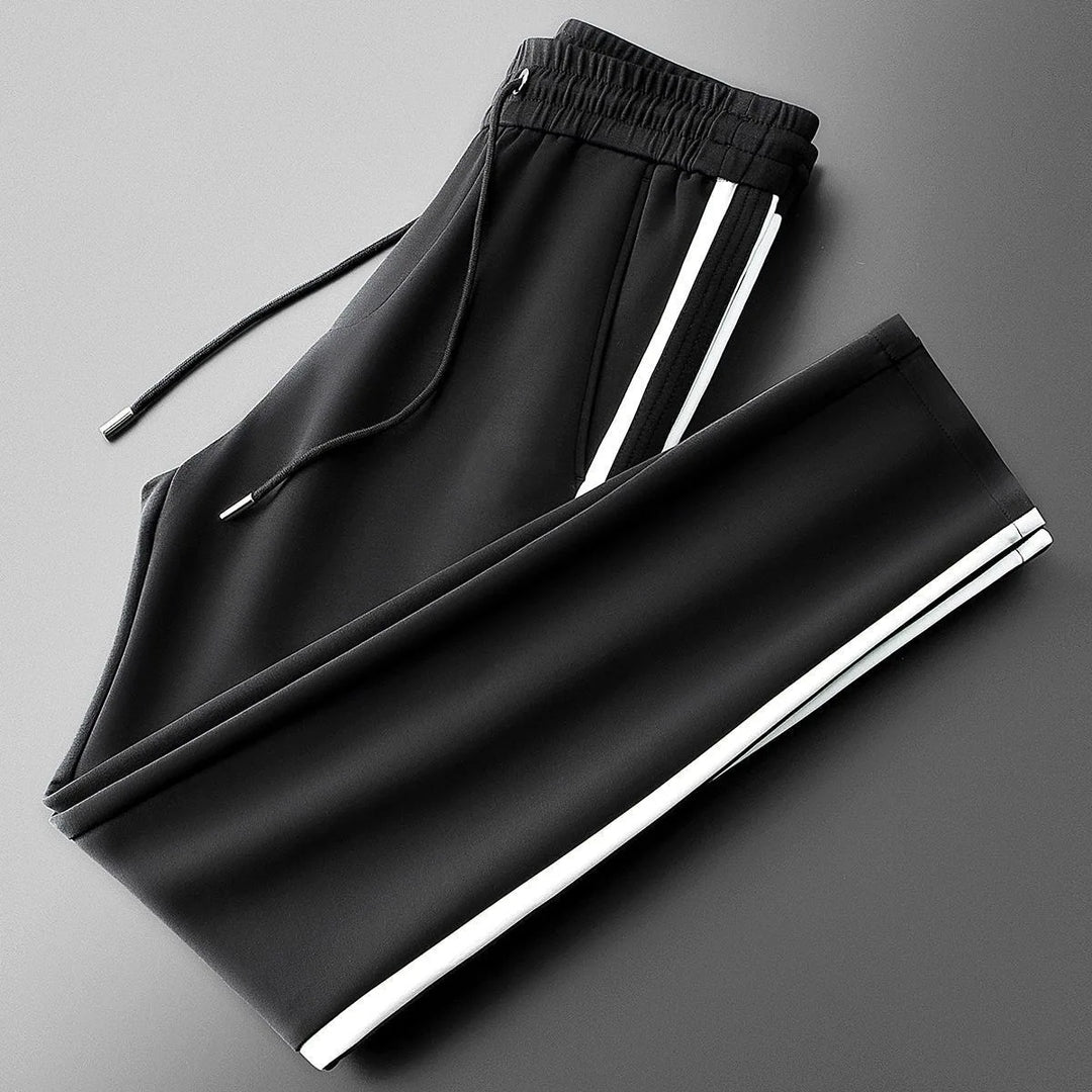 Ridge Track Pants