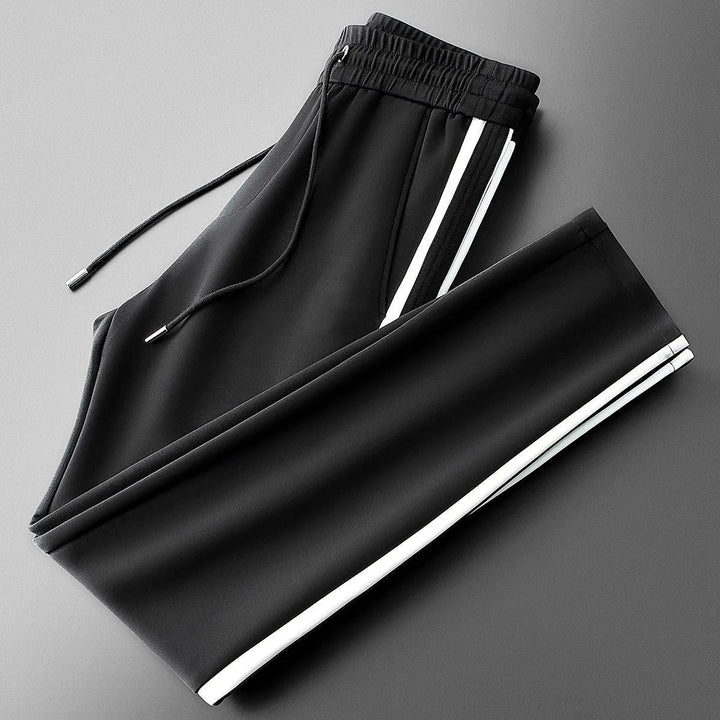 Ridge Track Pants