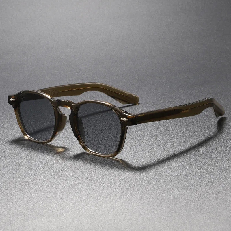 Santana Shades