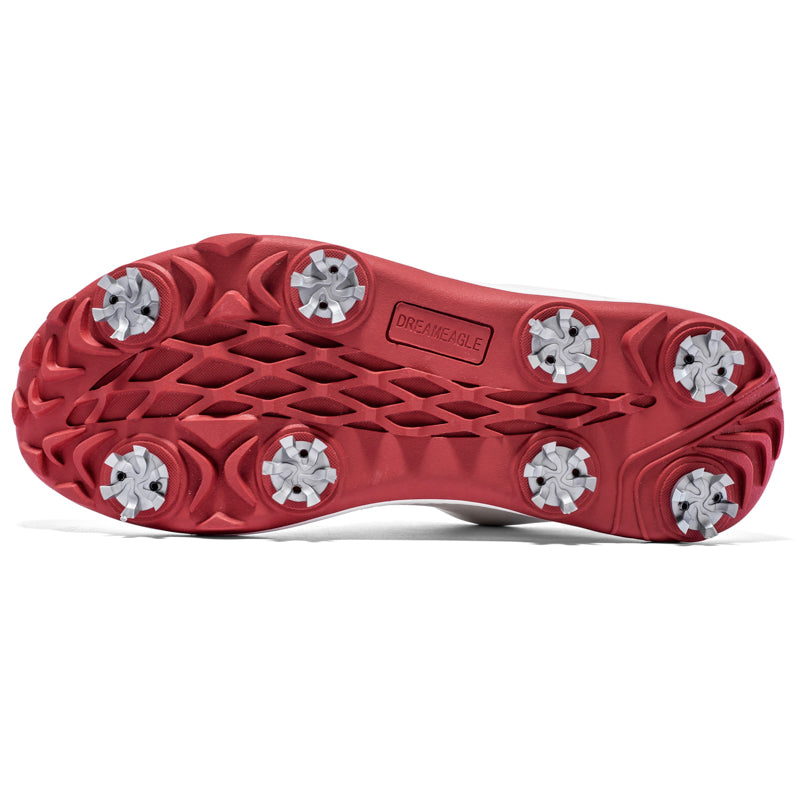 Tour Pro Golf Shoes