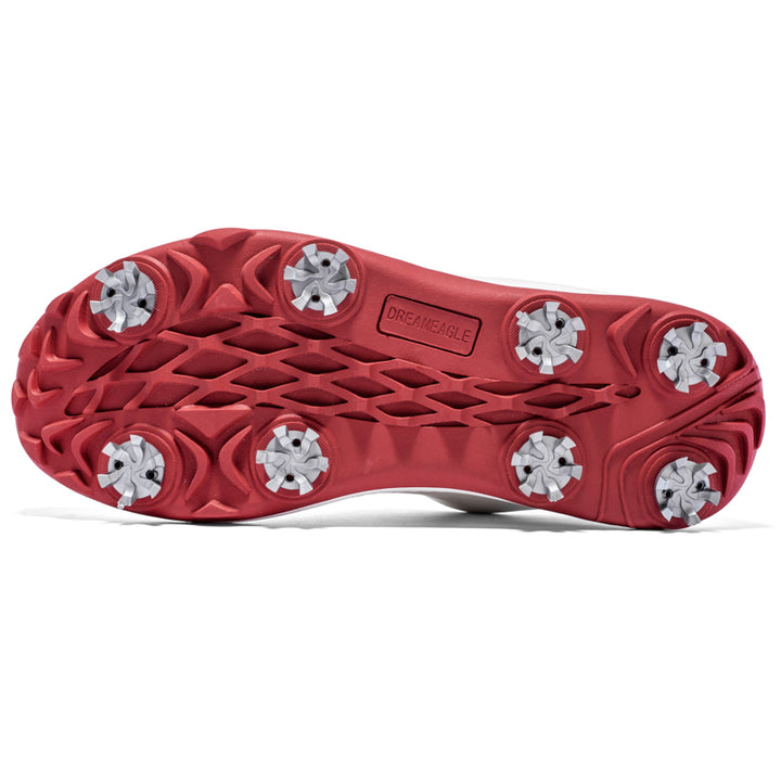Tour Pro Golf Shoes