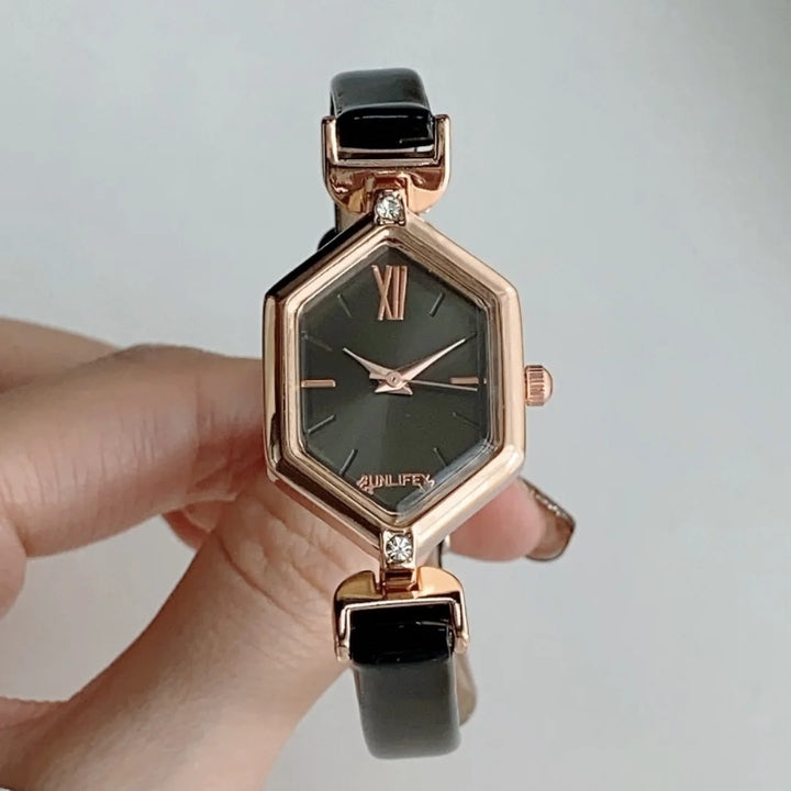Zora Wristwatch