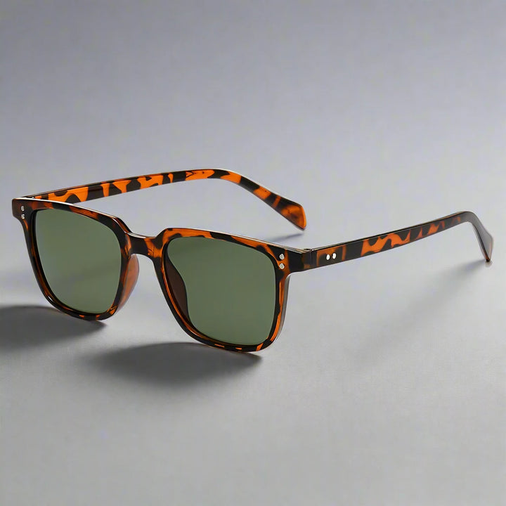 Ventura Shades