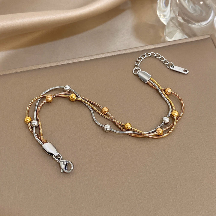 Odessa Bracelet