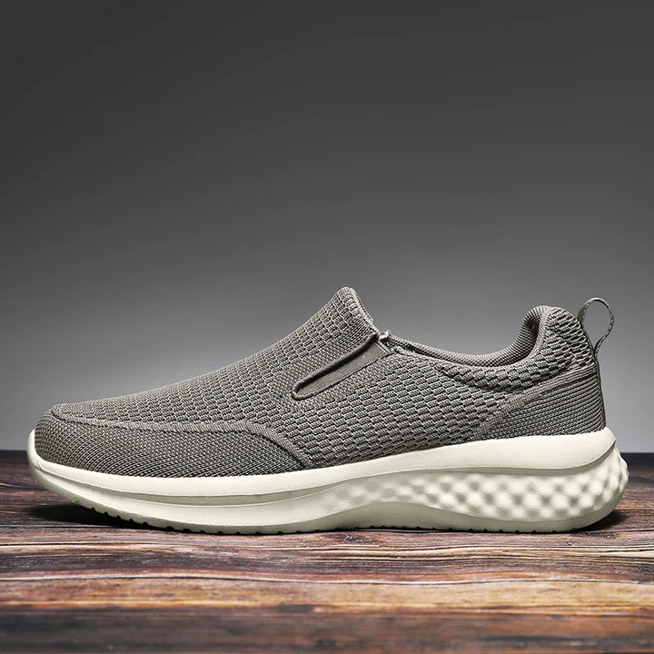 Torrey Slip-On Sneakers
