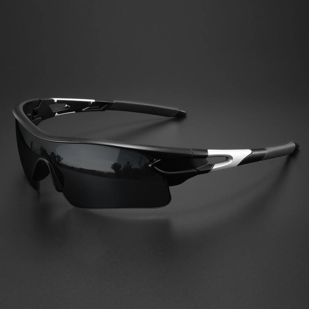 Titan Sport Shades