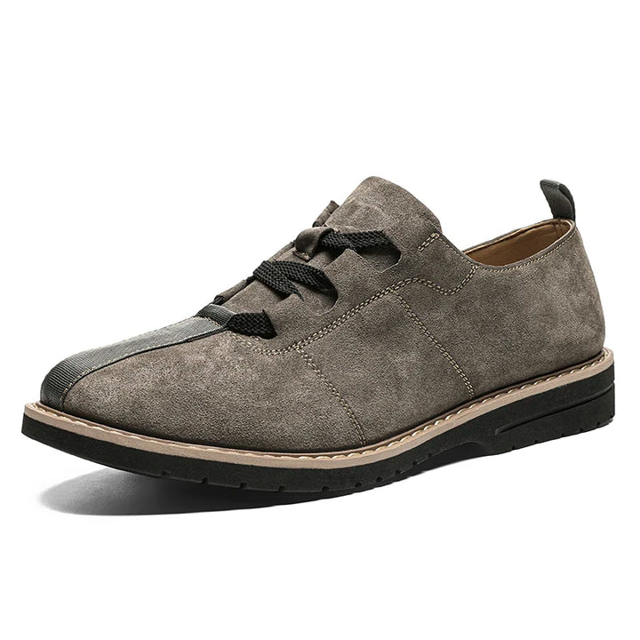 Sierra Ridge Shoes