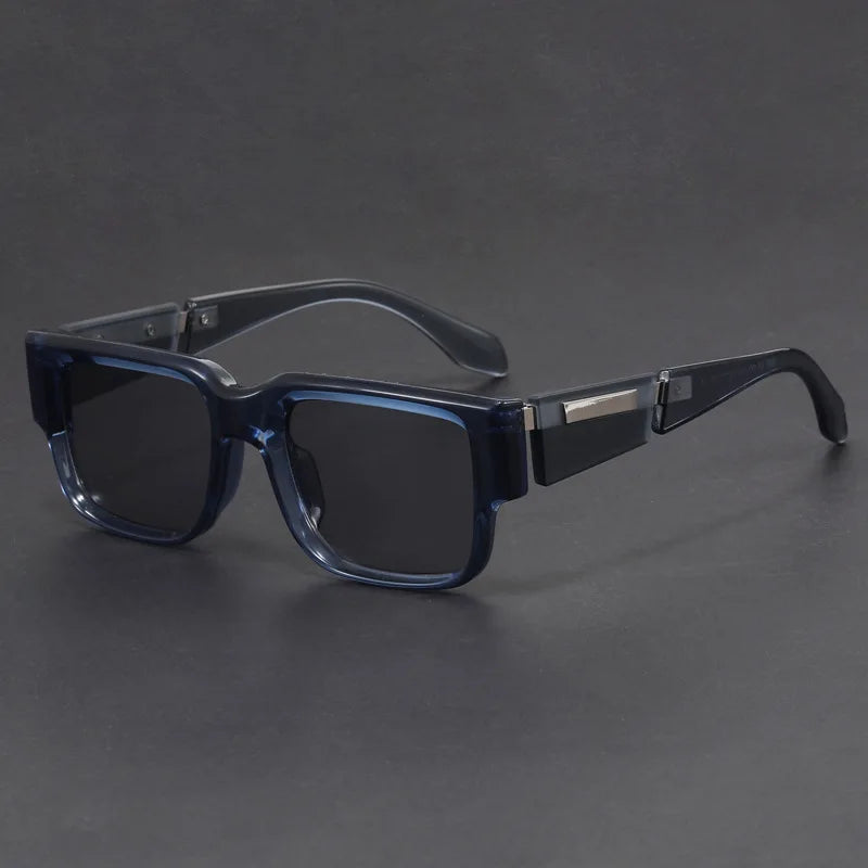 Stratos Shades