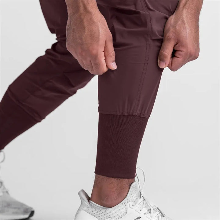 Reflex Joggers