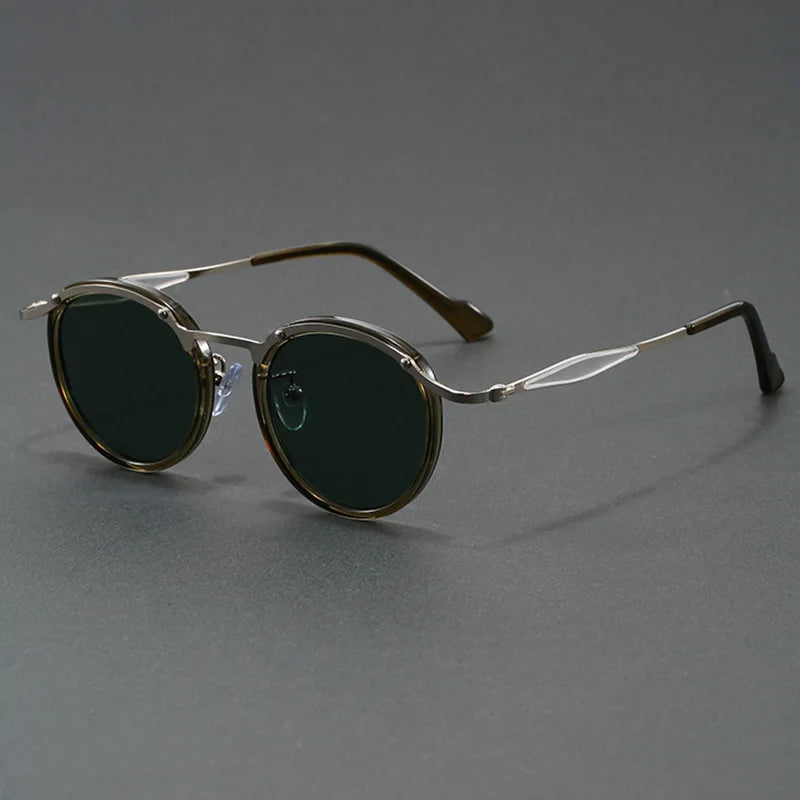 Kairos Shades