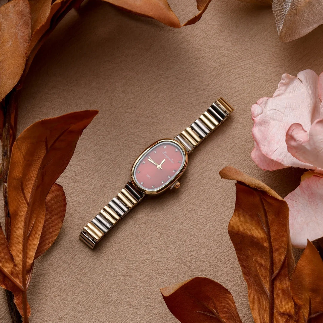 Sereni Wristwatch