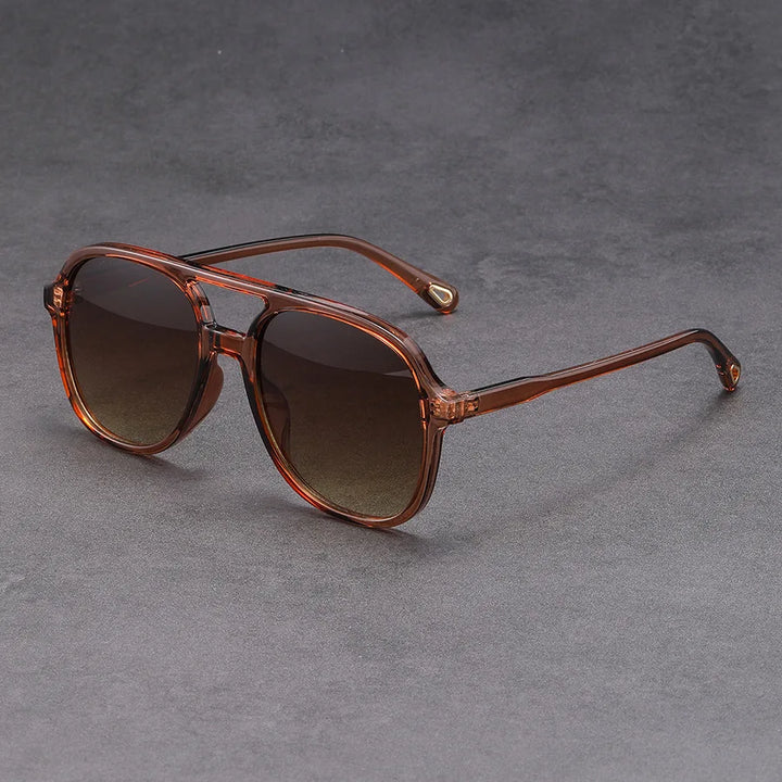 Nova Retro Shades