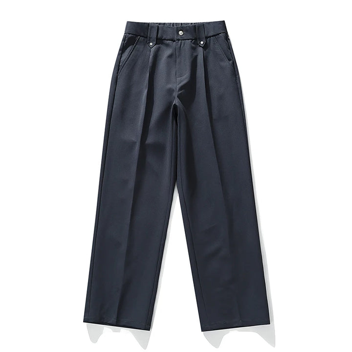 Vallier Trousers