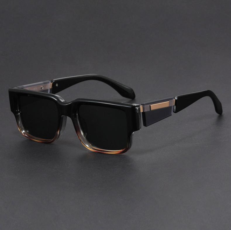 Stratos Shades