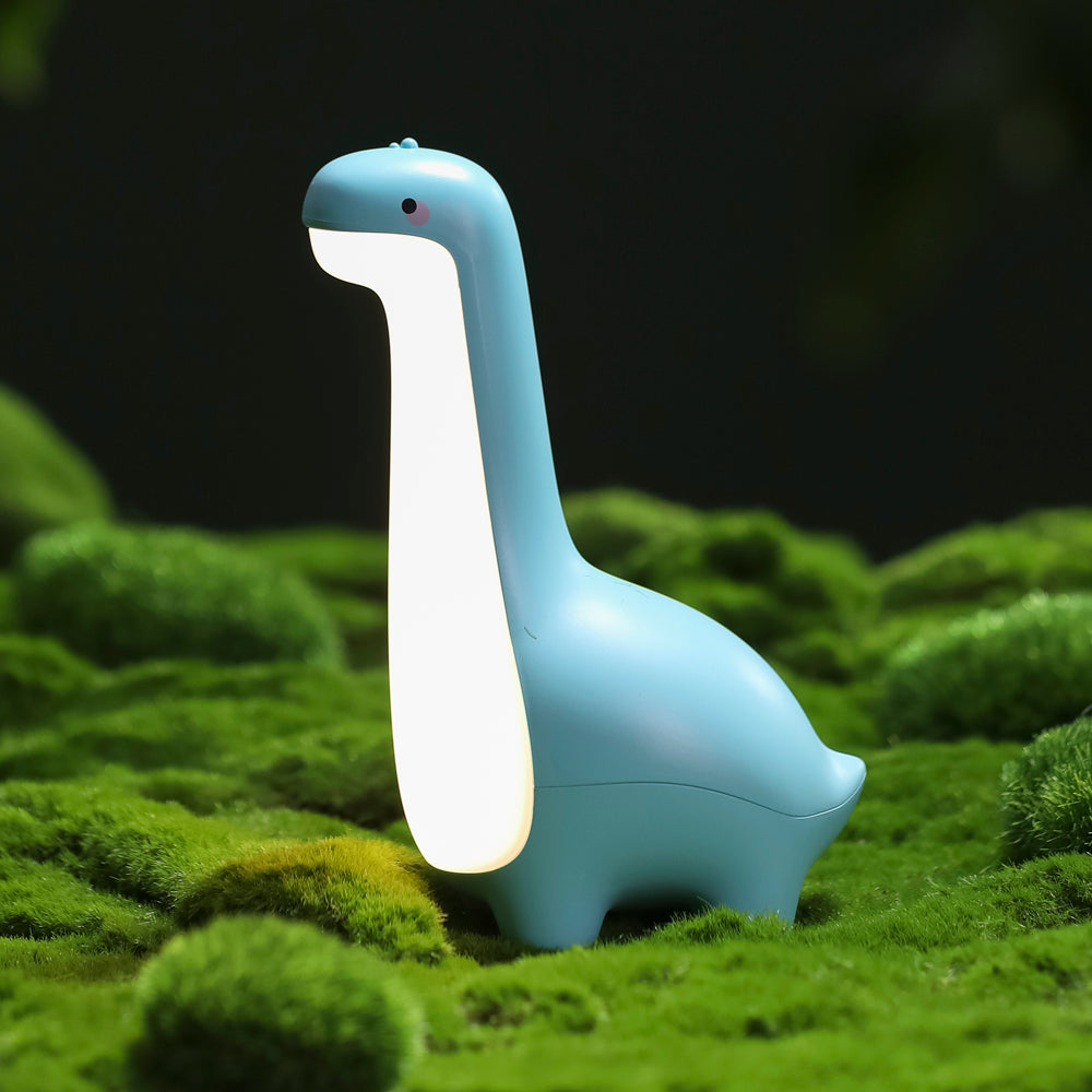 Dino Night Light