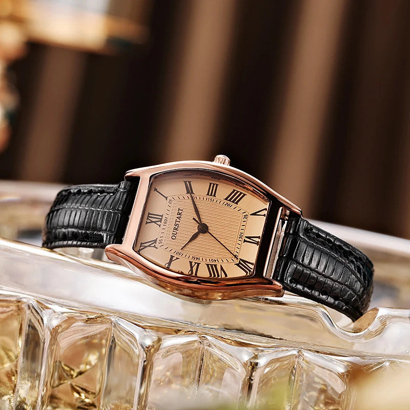 Celeste Wristwatch