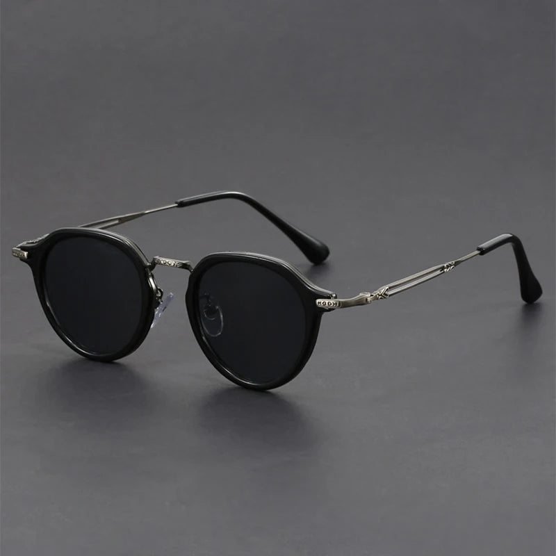 Brunelo Shades - Solis Collection