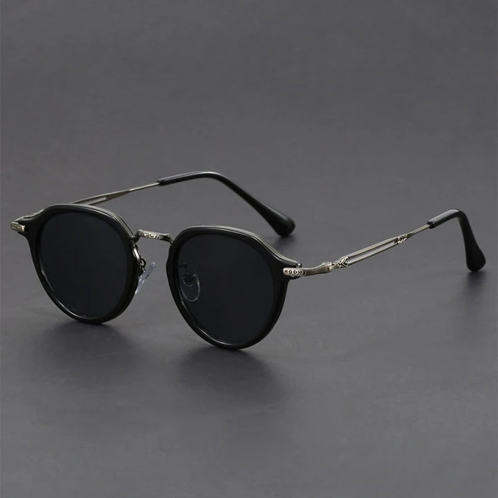 Brunelo Shades - Solis Collection