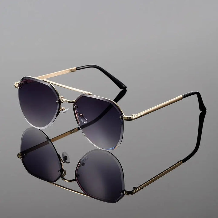 Arc Aviators