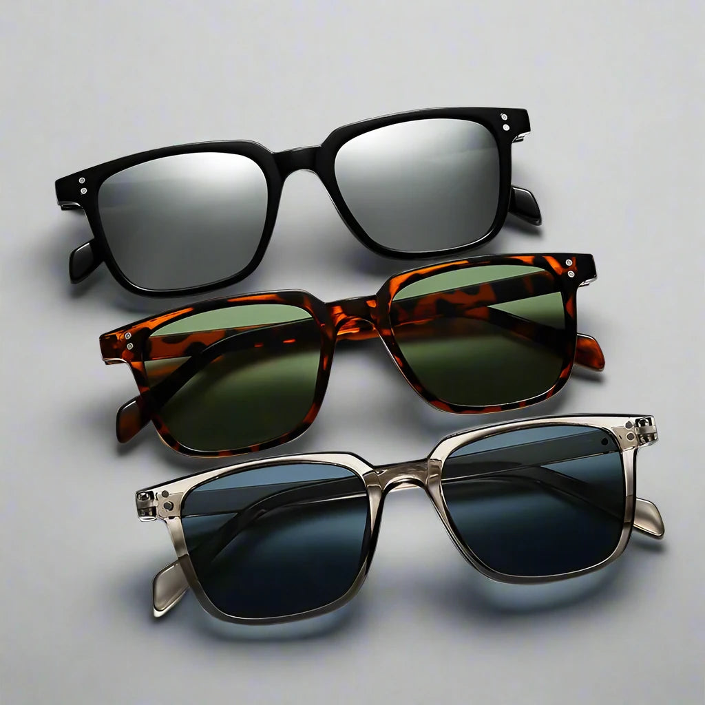 Ventura Shades