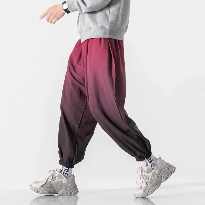 Vireo Ombre Sweatpants