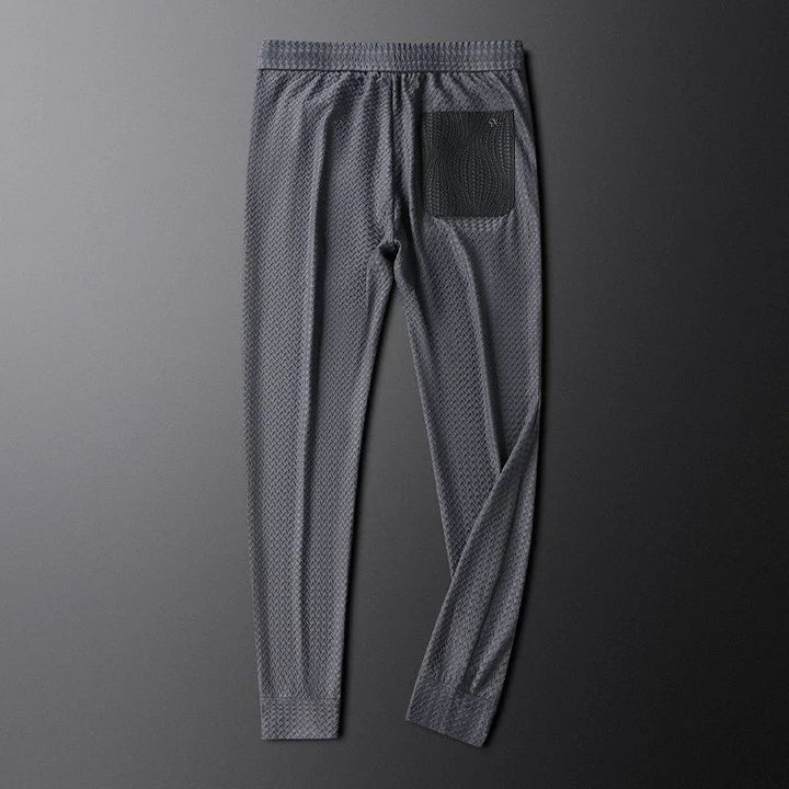 Onyx Motion Joggers