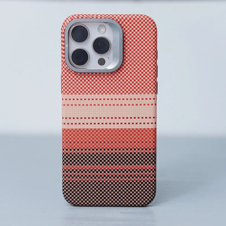 Nexus iPhone Case