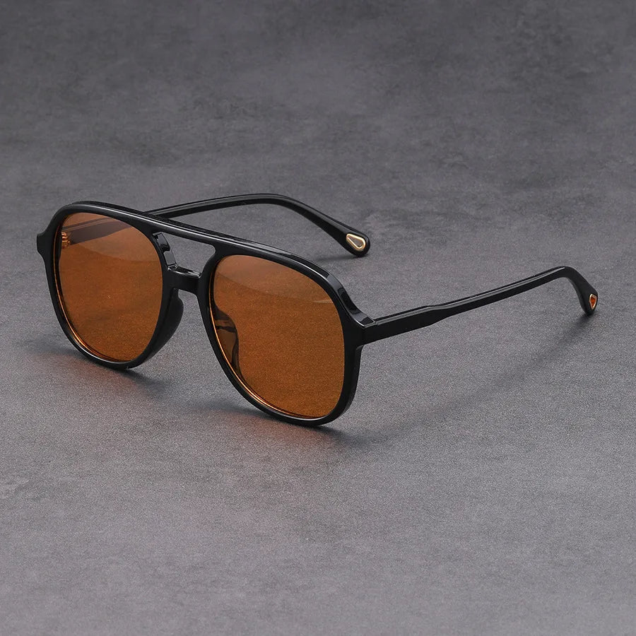 Nova Retro Shades