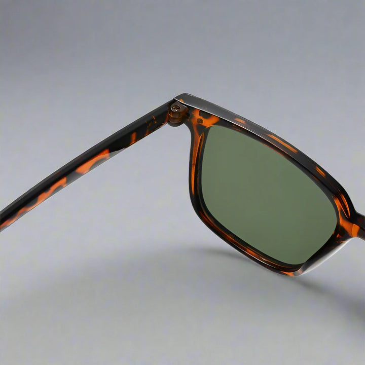 Ventura Shades