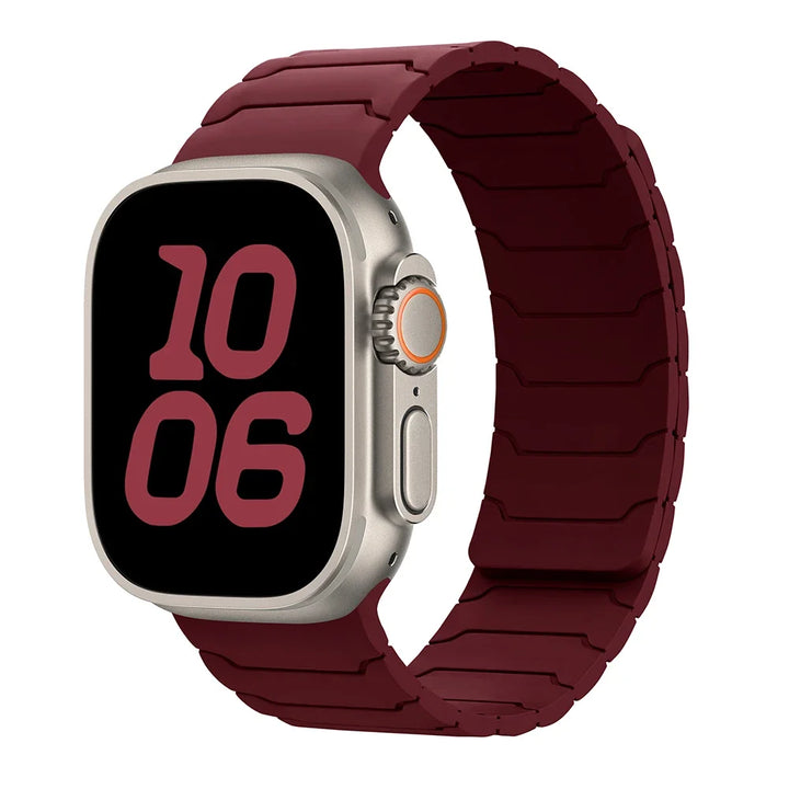 MagStrap Apple Watch Band