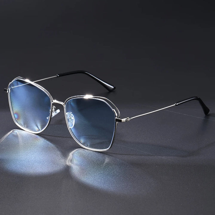 Juniper Shades