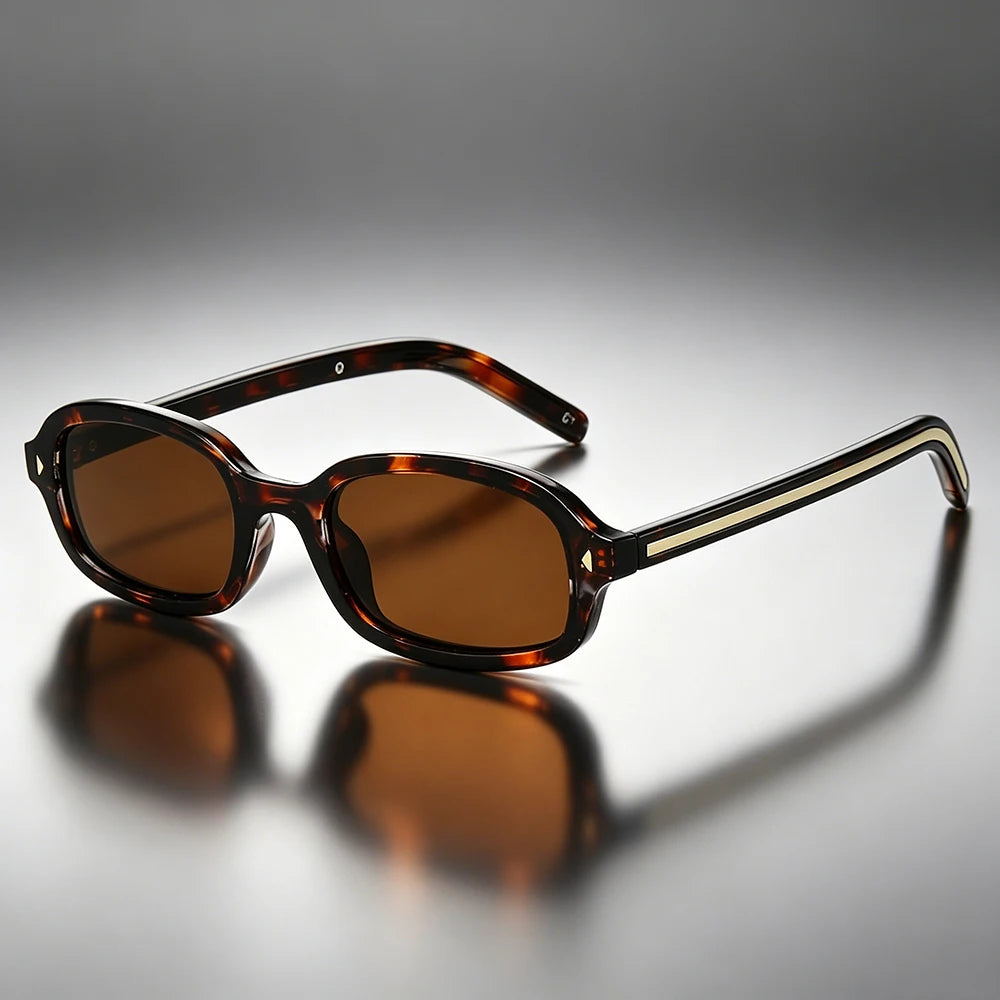 Cannes Shades