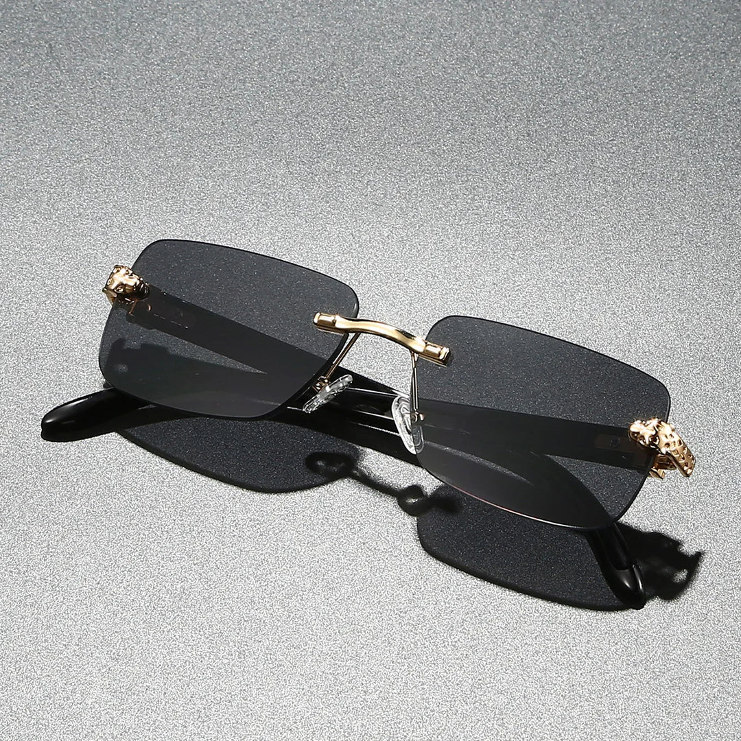 Marceau Shades