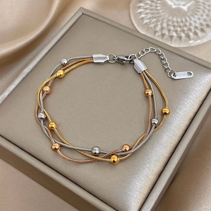 Odessa Bracelet