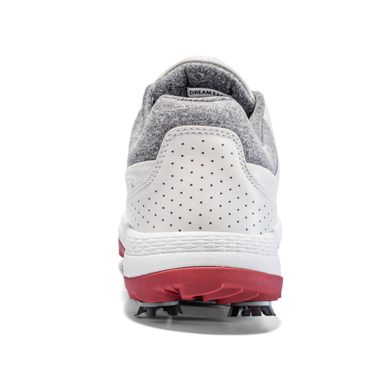 Tour Pro Golf Shoes