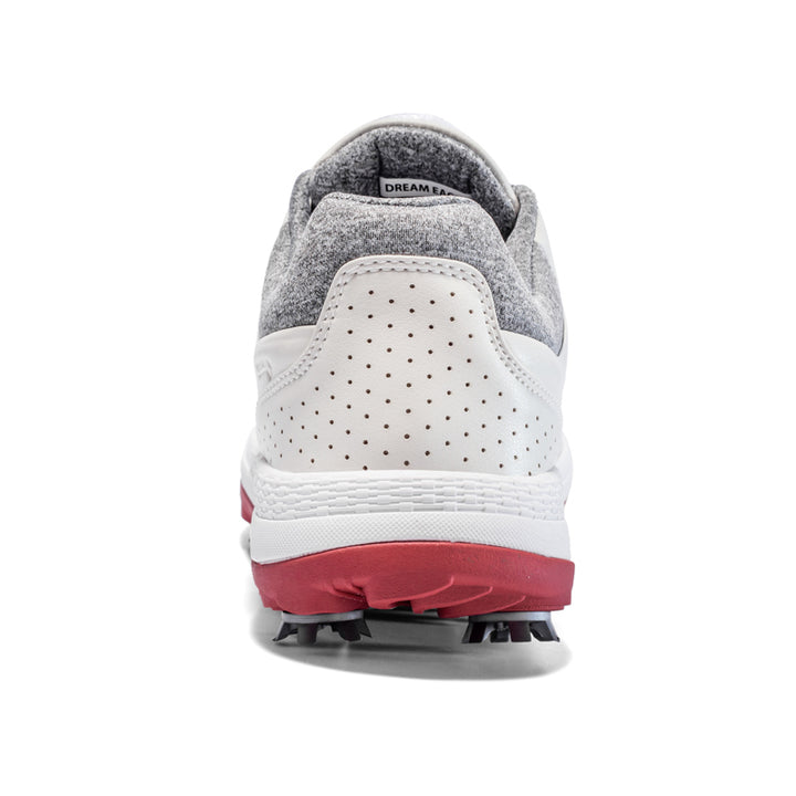 Tour Pro Golf Shoes
