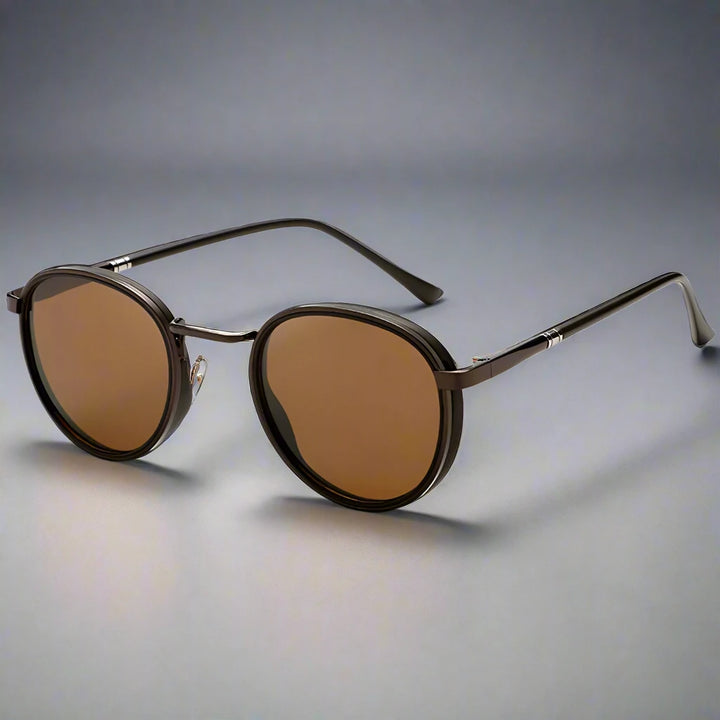 Recon Shades - Solis Collection